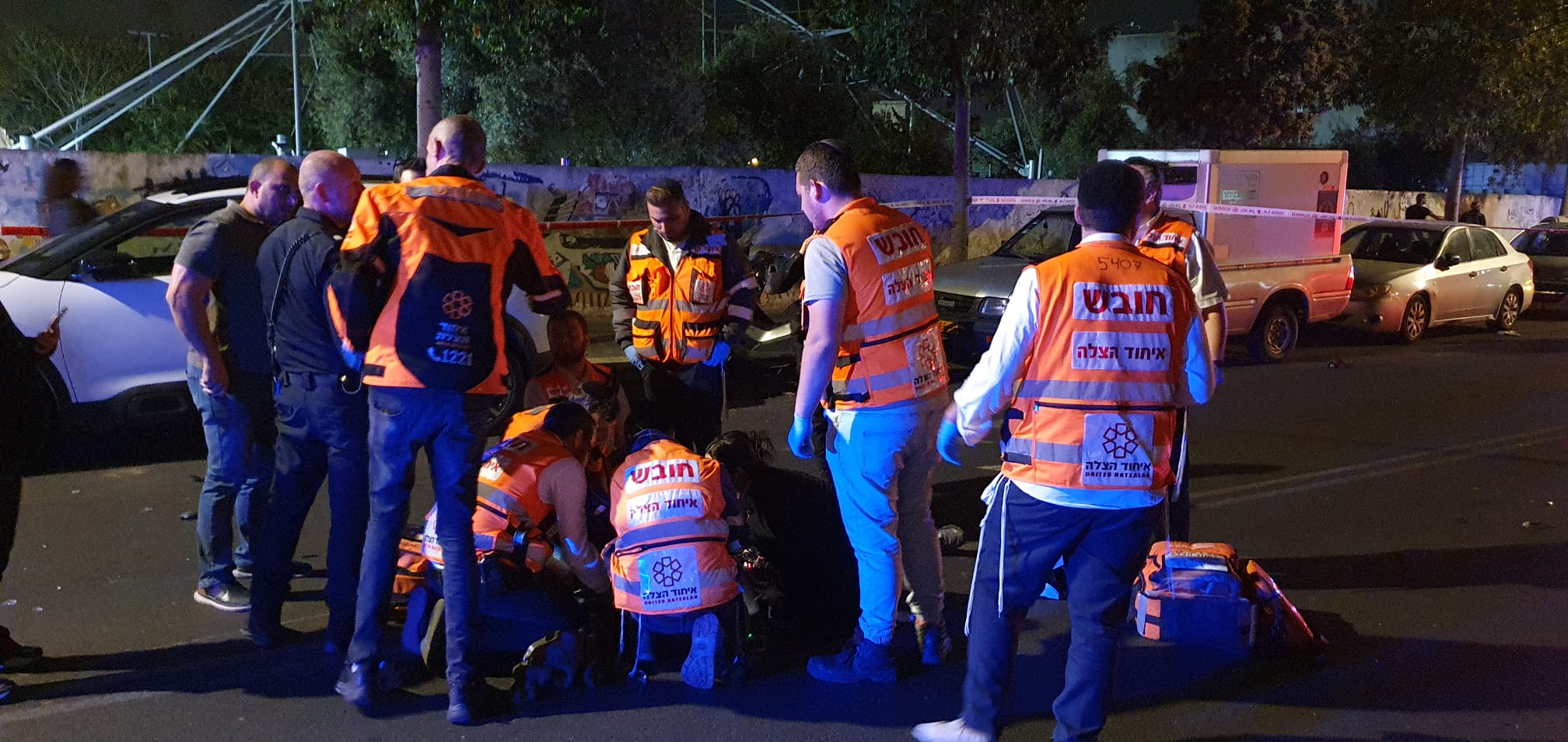 WhatsApp Image 2023-04-21 at 2.20.37 AM (1).jpeg